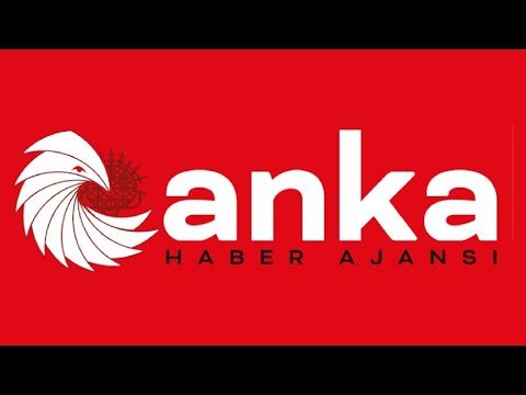 CHP Genel Başkanı Kemal Kılıçdaroğlu, Adana’da Soruları Yanıtlıyor