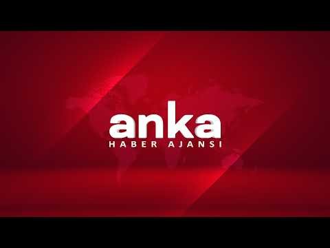 İstanbul Büyükşehir Belediye Başkanı Ekrem İmamoğlu, Kastamonu’da Konuşuyor | 19.04.2023